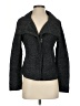 Ann Taylor LOFT Outlet Tweed Gray Jacket Size S - photo 1