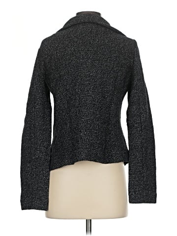 Ann Taylor LOFT Outlet Jacket (view 2)