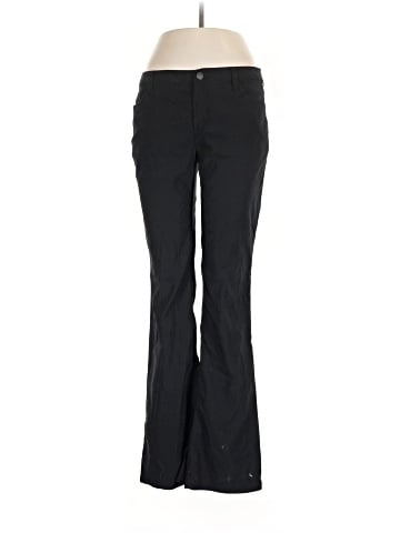 DKNY Jeans Dress Pants (view 1)