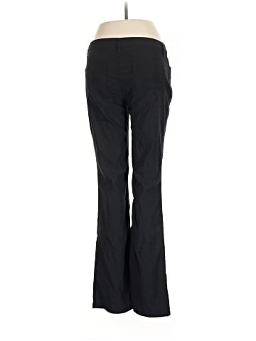 DKNY Jeans Dress Pants (view 2)