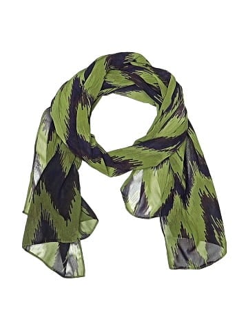 Unbranded Scarf (view 1)