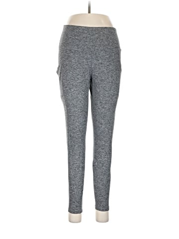 Zobha Active Pants (view 1)