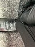 Christian Lacroix Black Jacket Size L - photo 7
