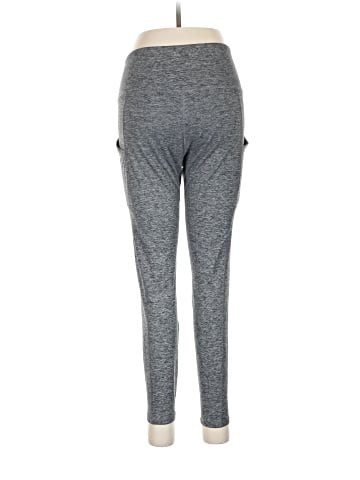 Zobha Active Pants (view 2)