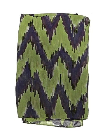 Unbranded Scarf (view 2)