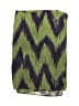 Unbranded Camo Green Scarf One size - photo 2