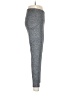 Zobha Gray Active Pants Size L - photo 4