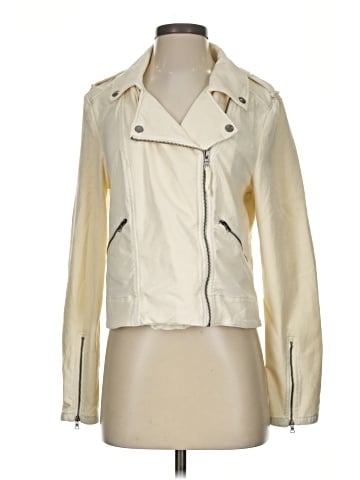 Marrakech Jacket (view 1)
