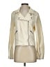 Marrakech Ivory Jacket Size S - photo 1