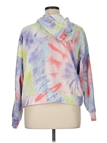 Nike Pullover Hoodie (view 2)