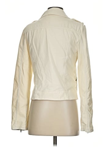 Marrakech Jacket (view 2)