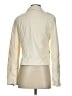 Marrakech Ivory Jacket Size S - photo 2