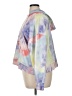 Nike Tie-dye Pink Pullover Hoodie Size XL - photo 5