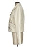 Marrakech Ivory Jacket Size S - photo 5