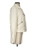 Marrakech Ivory Jacket Size S - photo 4
