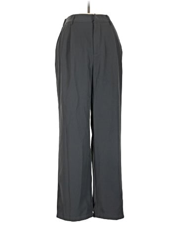 Dazy-Less Dress Pants (view 1)