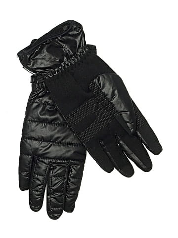 Head Gloves (view 1)