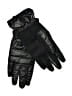 Head Black Gloves Size L - photo 1