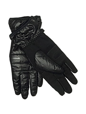 Head Gloves (view 2)