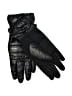 Head Black Gloves Size L - photo 2
