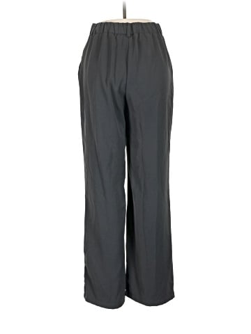 Dazy-Less Dress Pants (view 2)