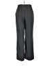 Dazy-Less 100% Polyester Gray Dress Pants Size L - photo 2