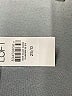 Ann Taylor LOFT Black Jeans Size 25 waist - photo 8