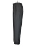 Dazy-Less 100% Polyester Gray Dress Pants Size L - photo 5