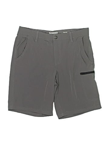 Sonoma Goods for Life Cargo Shorts (view 1)