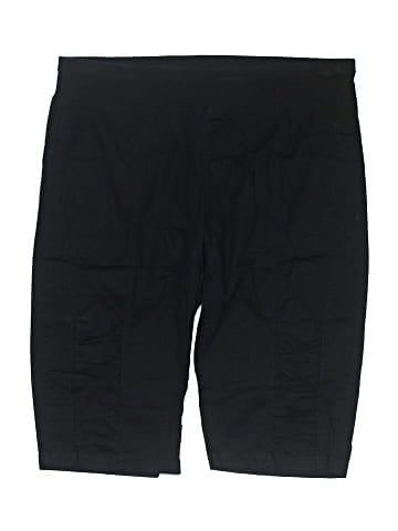 Wearables Cargo Shorts (view 1)
