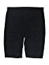 Wearables Black Cargo Shorts Size L - photo 1