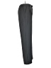 Dazy-Less 100% Polyester Gray Dress Pants Size L - photo 4