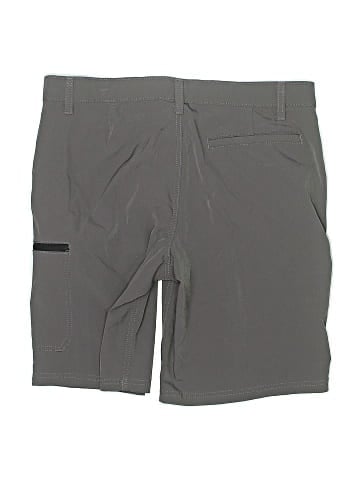 Sonoma Goods for Life Cargo Shorts (view 2)