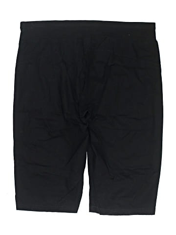 Wearables Cargo Shorts (view 2)