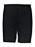 Wearables Black Cargo Shorts Size L - photo 2