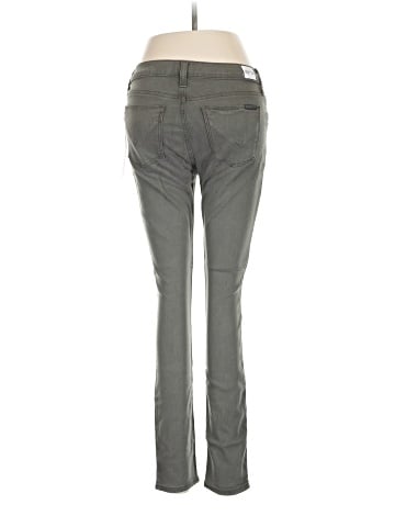 Hudson Jeans Jeggings (view 2)