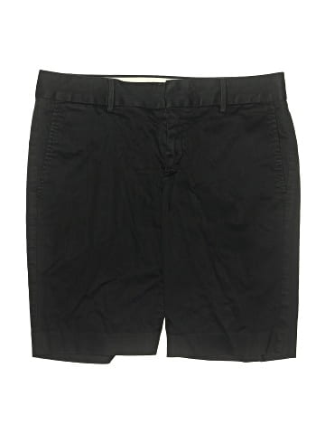 Banana Republic Shorts (view 1)