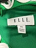 Elle Green Sleeveless Top Size XXL - photo 7