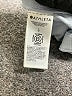 Athleta Silver Track Jacket Size L - photo 8