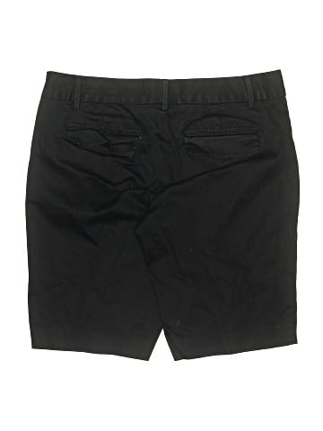 Banana Republic Shorts (view 2)