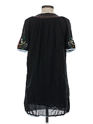 Romeo & Juliet Couture Casual Dress (view 2)