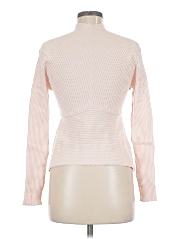 LIVE THE PROCESS Long Sleeve Blouse (view 2)