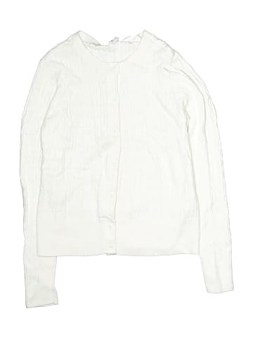 Gap Kids Cardigan (view 1)
