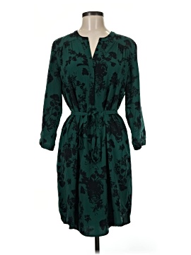 41 Hawthorn Casual Dress