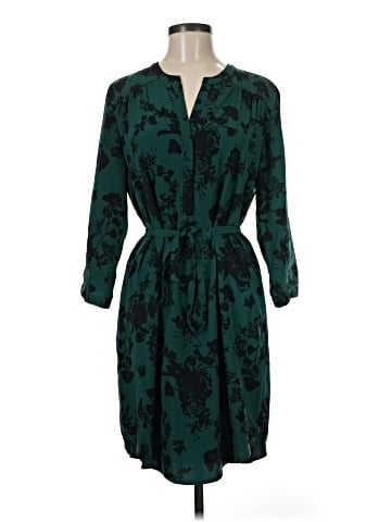 41Hawthorn Casual Dress (view 1)