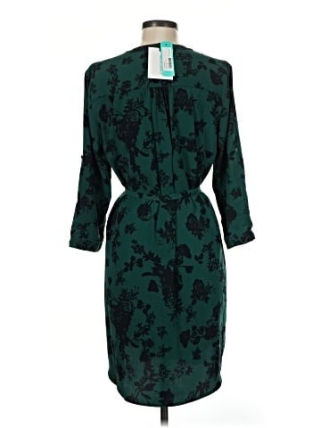 41Hawthorn Casual Dress (view 2)