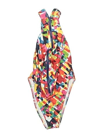 Venus One Piece Swimsuit (view 1)