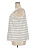 Lands' End Silver Tank Top Size 3X - photo 5