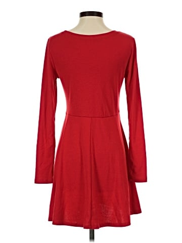 Doublju Casual Dress (view 2)