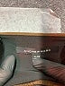 Andrew Marc Brown Active Pants Size XL - photo 4